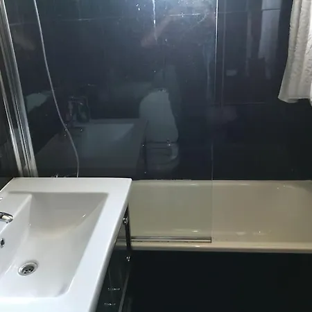 Apartment Douro Colina Do Sol *