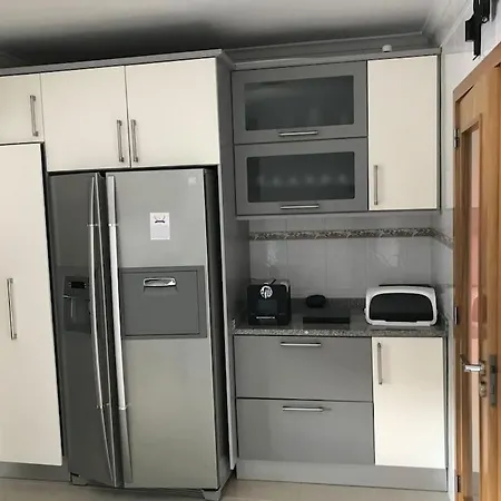 Douro Colina Do Sol Apartment *