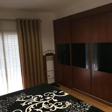 Apartment Douro Colina Do Sol *